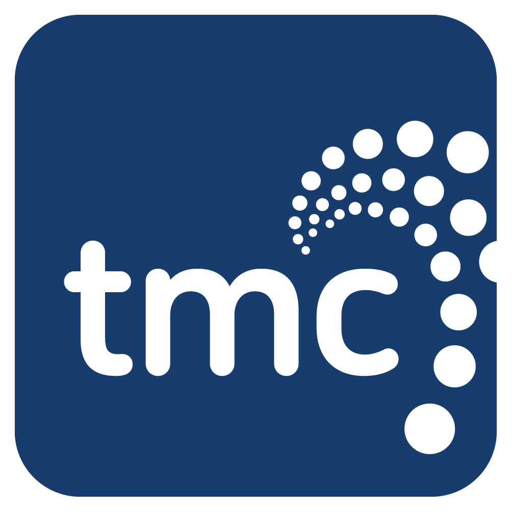 www.tropicalmarinecentre.com