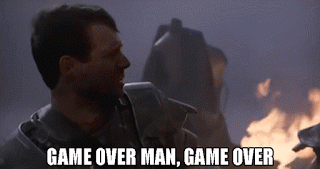 181aad505fc100a0f0df64c4f01cd8d7.gif