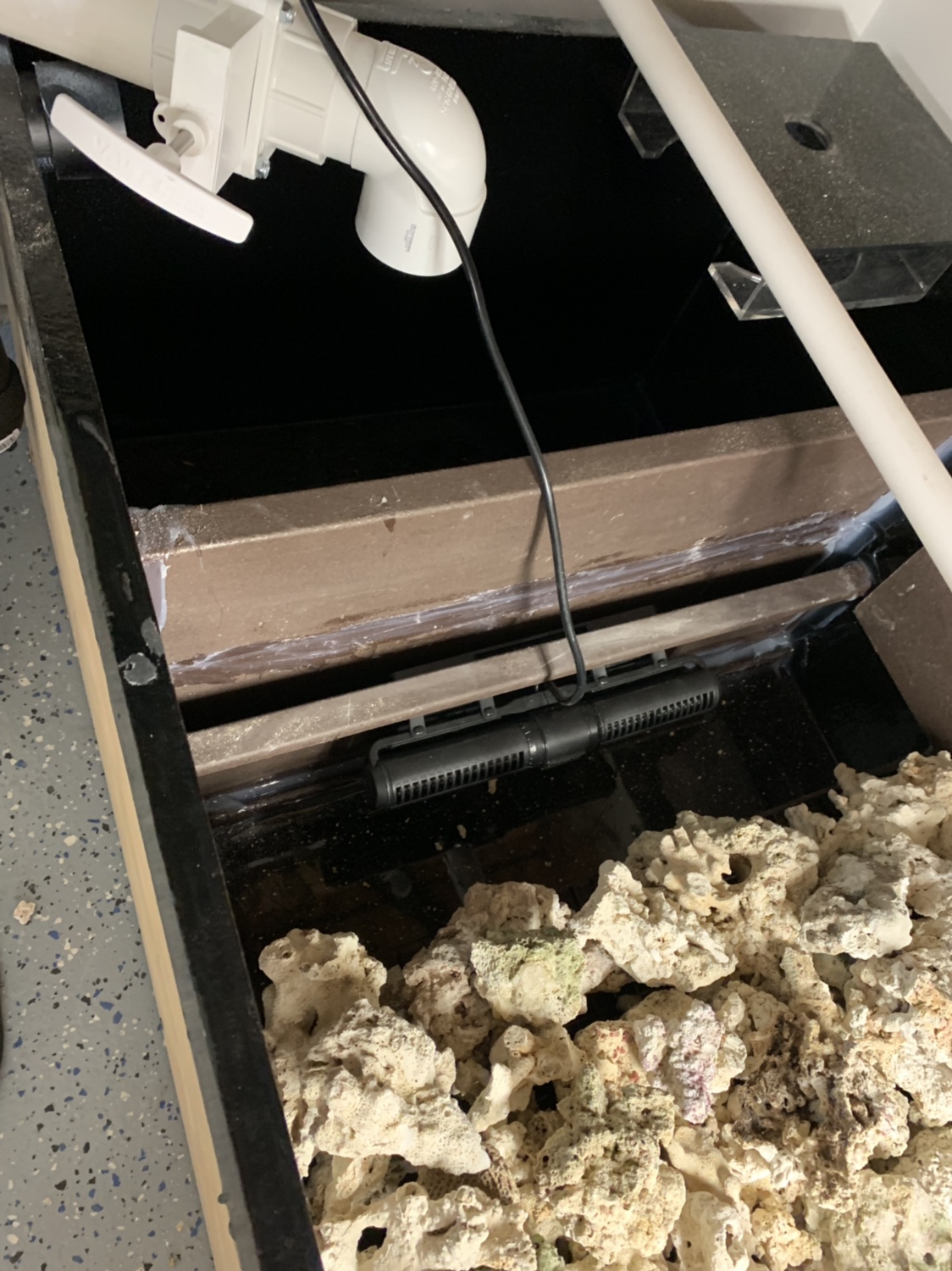 eef08ca4e2d551229b8067f848afd402.jpg