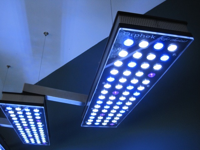 Custom-Orphek-PR-156-UV-reef-aquarium-LED-light-installation-3.jpg