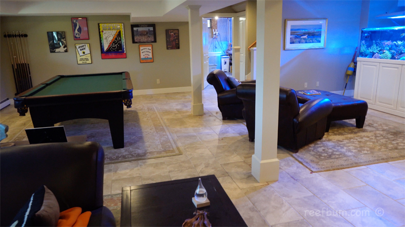 Room-With-Pool-Table-Against-Wall.jpg