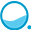 charterhouse-aquatics.com