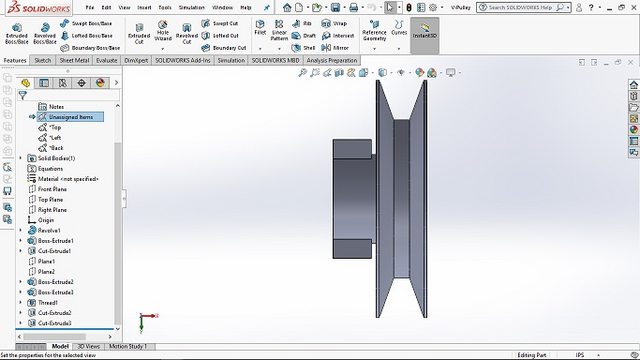 Sx2Ke12l.jpg