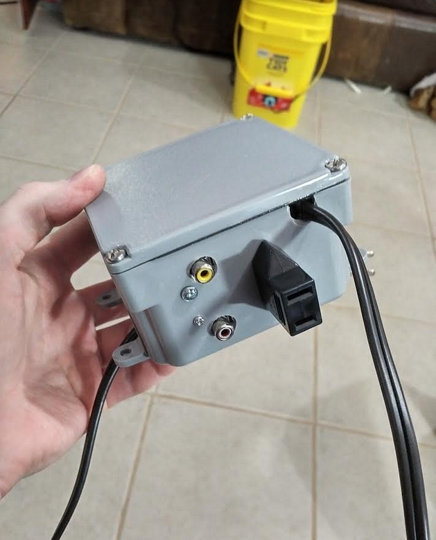 g64vAPQ.png