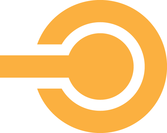 suprabeam.com