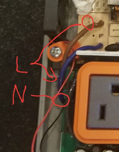 N8iMzGSl.jpg
