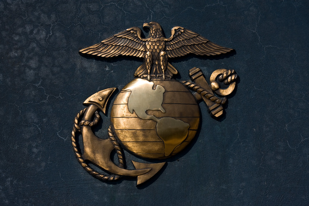 3857233191_c610020691_b.jpg