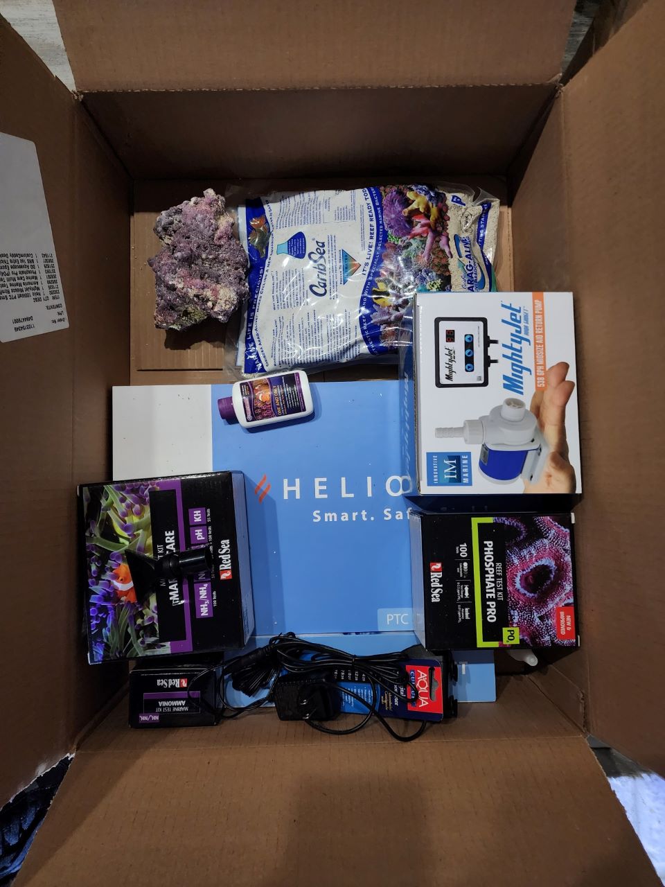 box_o_goodies.jpg