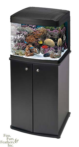 Coralife-29-Gallon-BioCube-Aquarium-with-Stand-99.jpg
