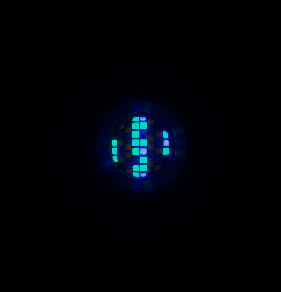 37202224376_9500f56691_b.jpg