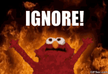 ignore.gif