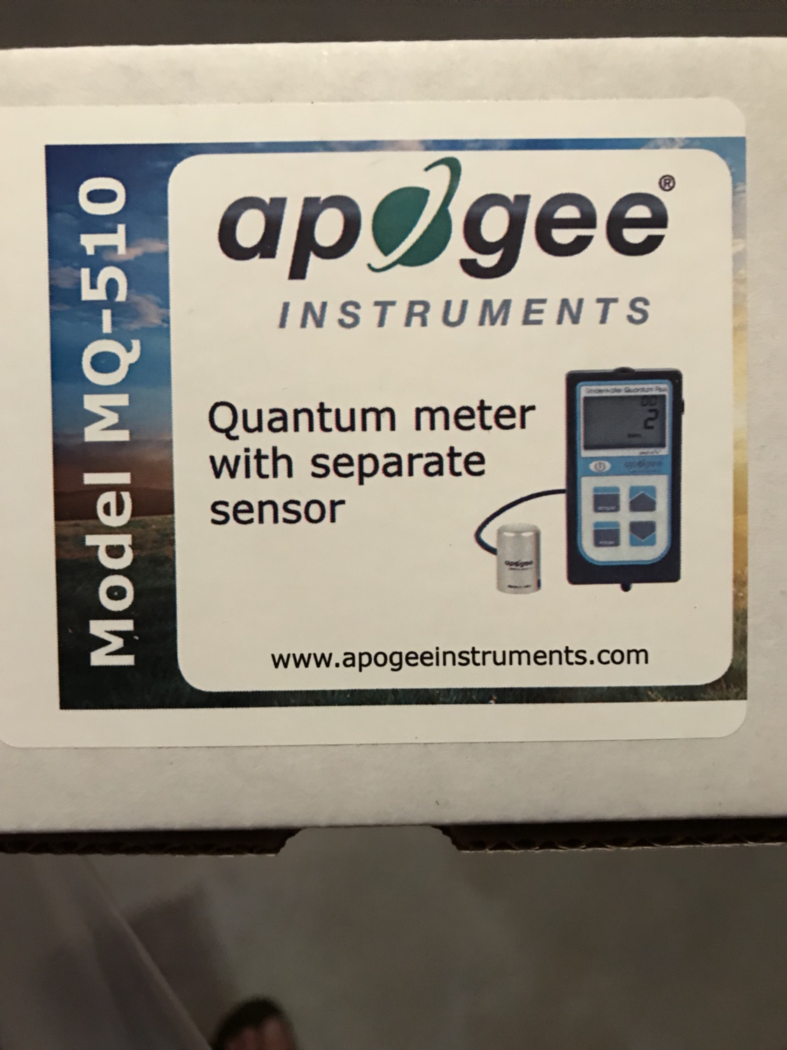 9cf52f5600be2f62ee77e7ea0e193afd.jpg