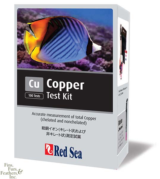Red-Sea-Copper-Cu-Test-Kit-100-tests-99.jpg