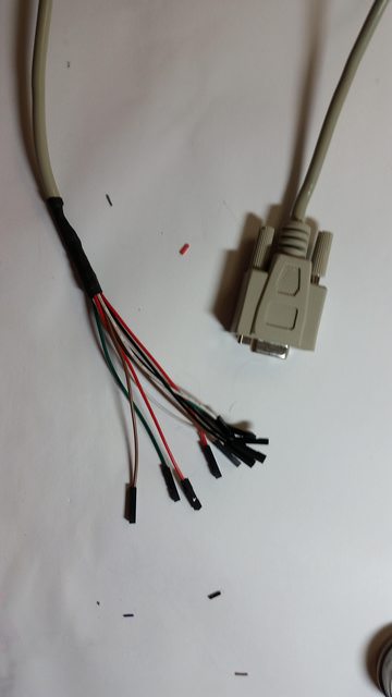 85rC9asl.jpg