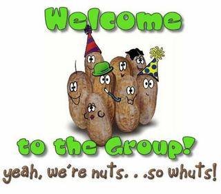 Welcome-To-The-Group-Were-Nuts-So-Whuts.jpg