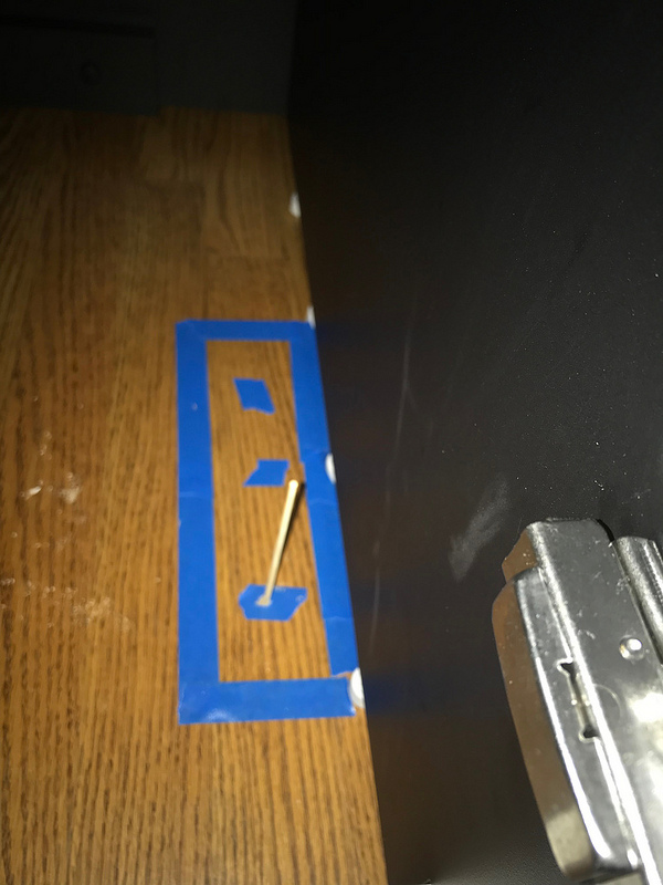 46375317722_2e3e208476_c.jpg