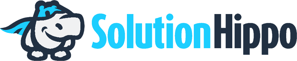 aqualocker.com