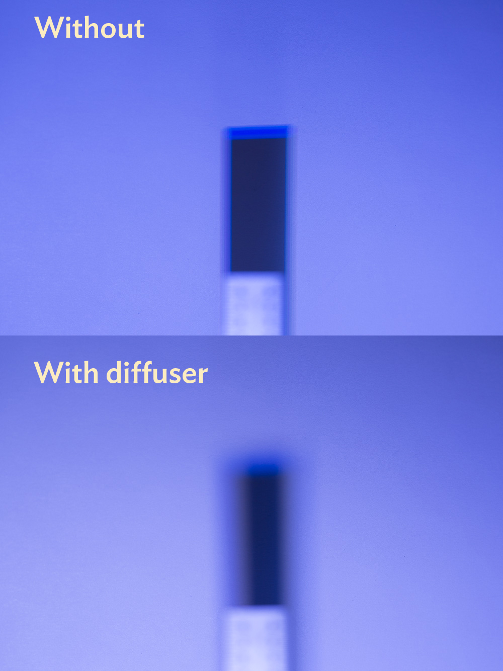 with_without.jpg