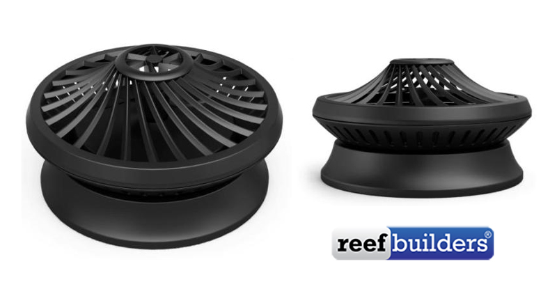 waveline-wavepuck-pump.jpg
