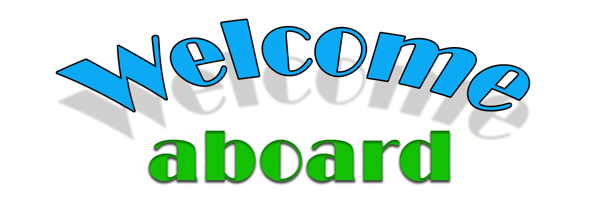 welcomeaboard.png