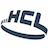 hcl-clamping.com