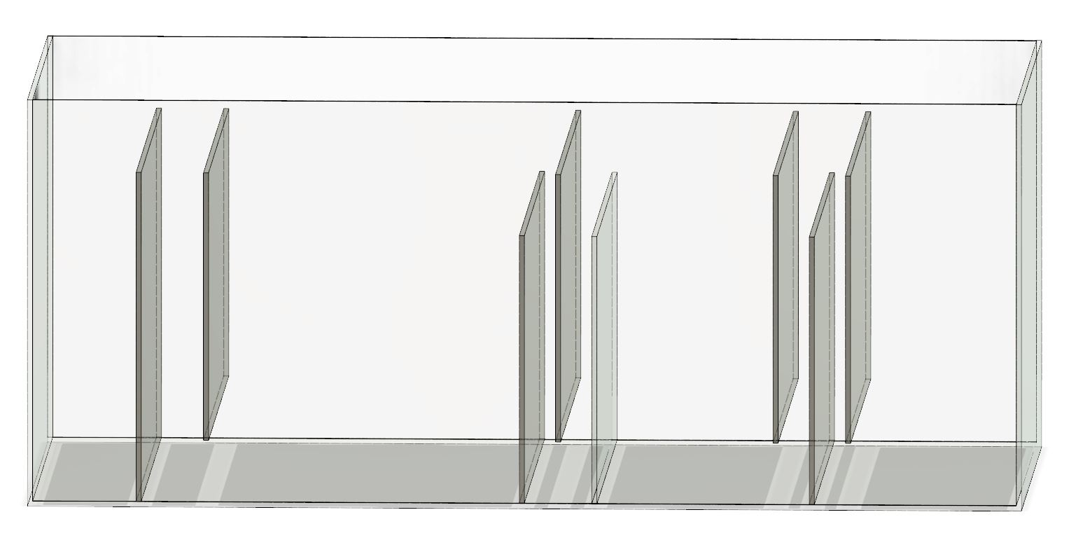 Sump1.jpg