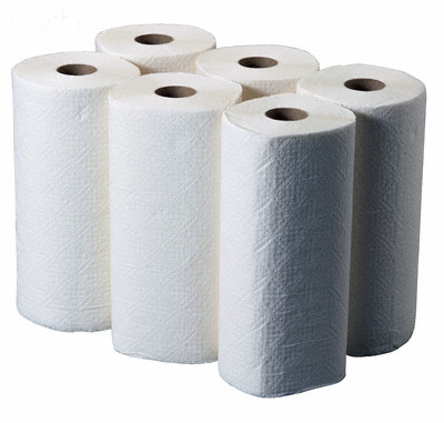 Paper-Towels1.jpg