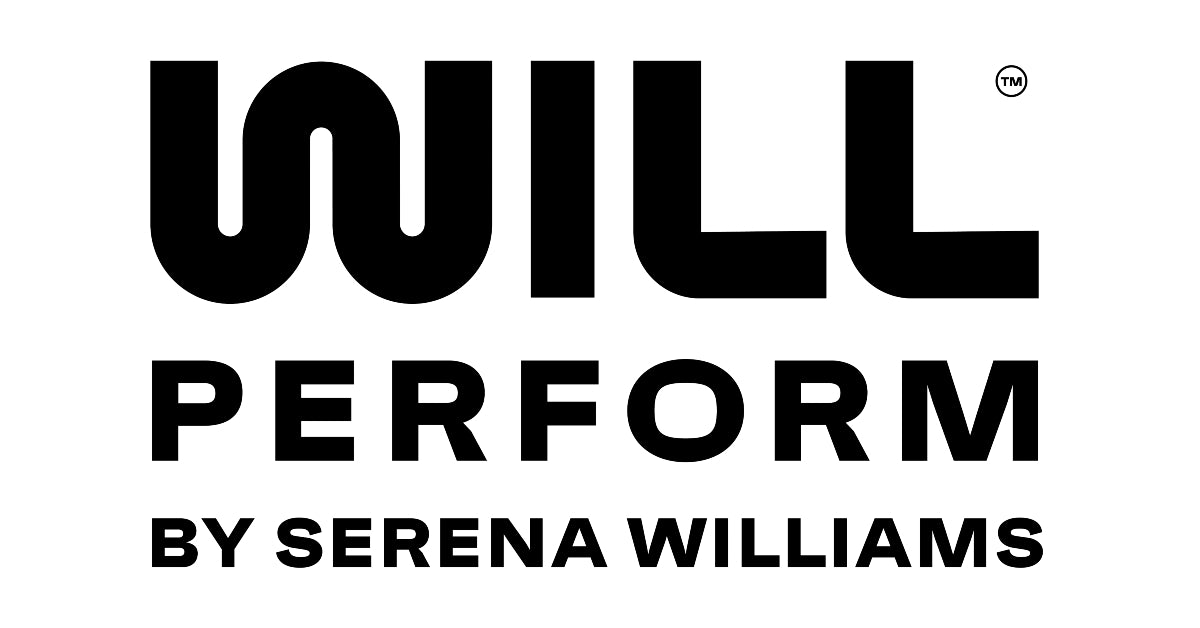 www.willperform.com