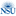 nsuworks.nova.edu