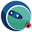 www.cqrobot.com