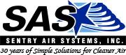 www.sentryair.com