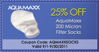AquaMaxx-Filter-Socks-Marine-Depot-Coupons_SEPTEMBER2011.jpg