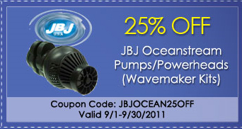 JBJ-Oceanstream-Powerhead_Marine-Depot-Coupon-Code-SEPTEMBER-2011.jpg