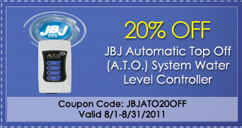 JBJ+ATO+Automatic+Top+Off+MarineDepot+Promo+Code.jpg