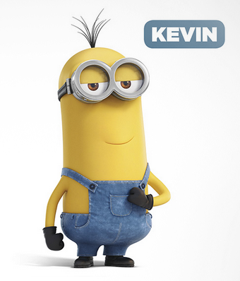 kevin+minion.PNG