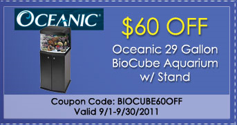 Oceanic-BioCube-Aquarium-Marine-Depot-Promo-Code_SEPTEMBER2011.jpg