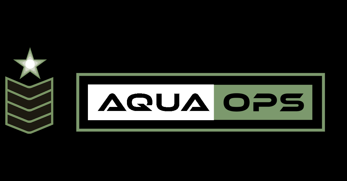 aqua-ops.com