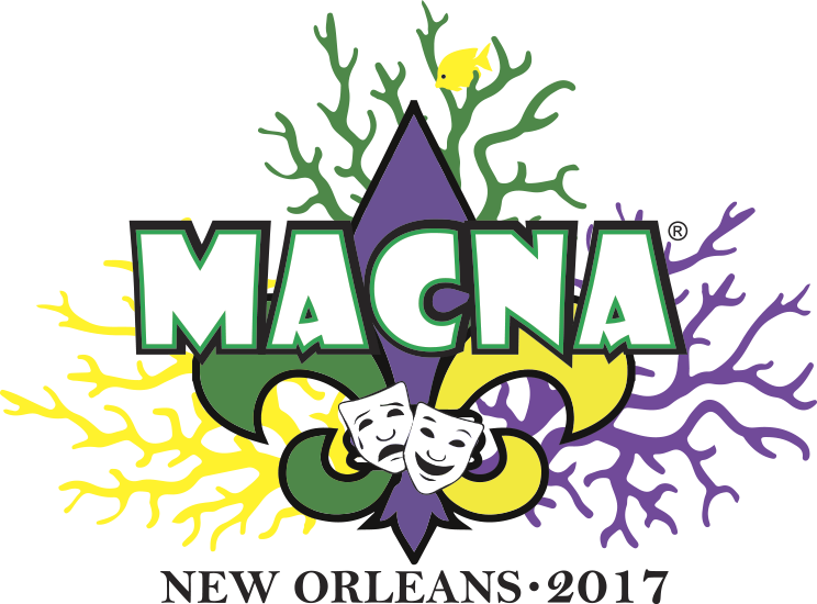 macna_2017_web_logo.png