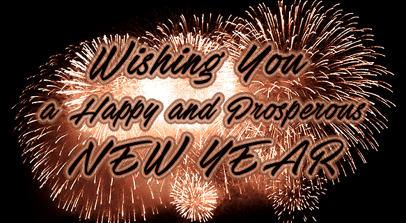 happy-new-year-fireworks-animated-gif-image-ecard-1.gif