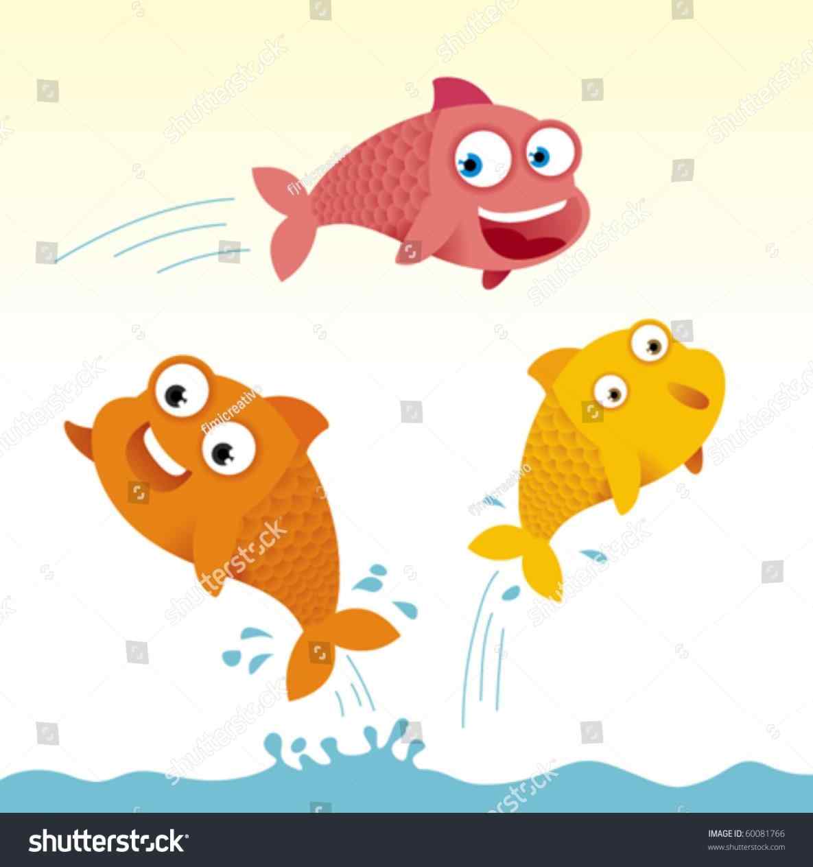 jumping-out-of-water-clipart-tr-fish-stock-illustration-best-line-ioncom-craft-light-best-bass-jumping-out-of-water-clipart-fish.jpg
