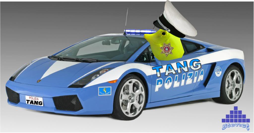 Tang-Police.jpg