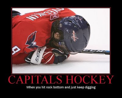 Capitals%2BHockey.jpg
