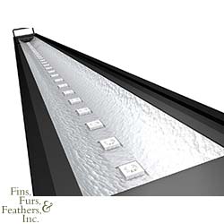 AquaticLife-24-Inch-9.6W-460nm-Expandable-LED-Fixture-96.jpg