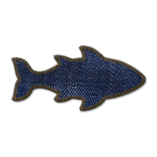 015242-stitched-denim-blue-jeans-icon-animals-animal-fish7-sc37.png