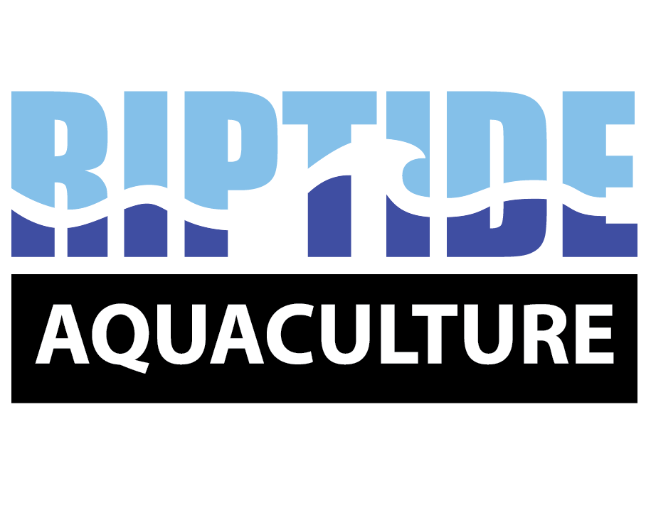 www.riptideaquaculture.com