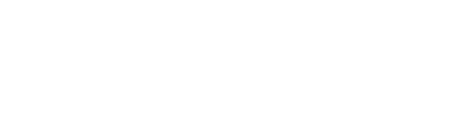futureeden.co.uk