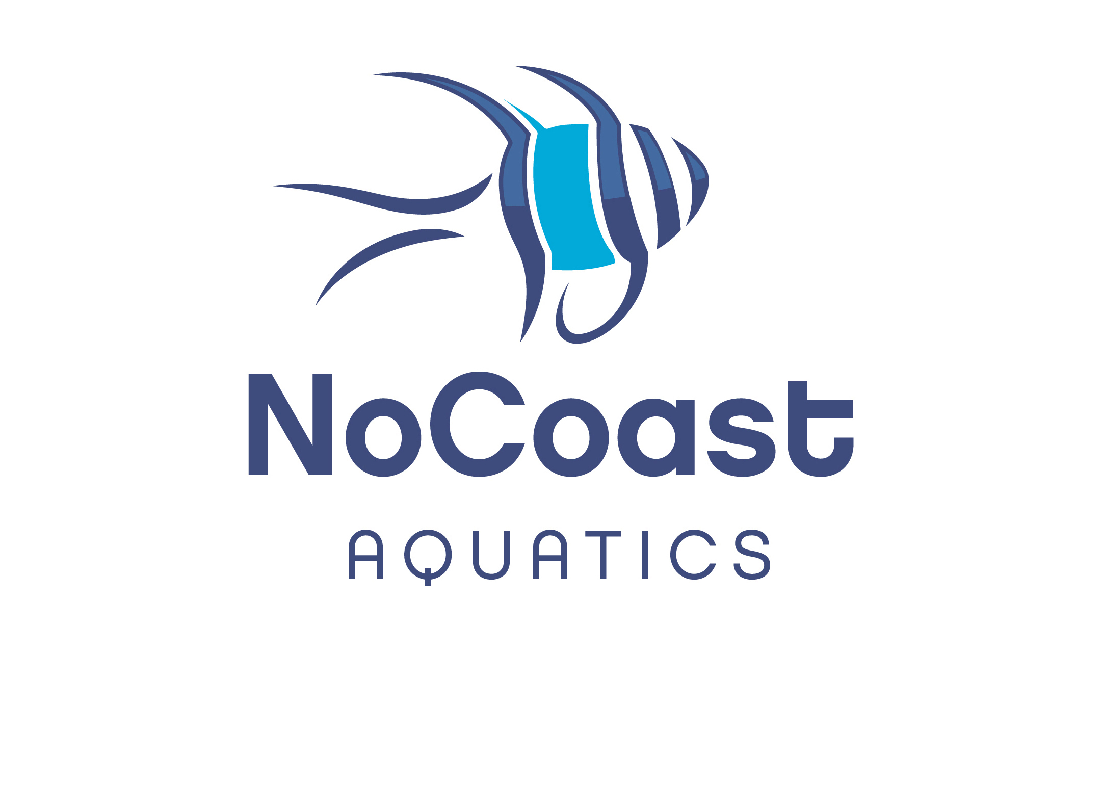 www.nocoastaquatics.com