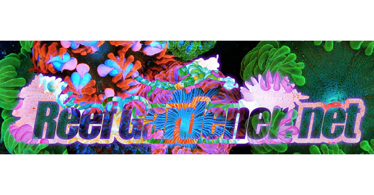 www.reefgardener.com