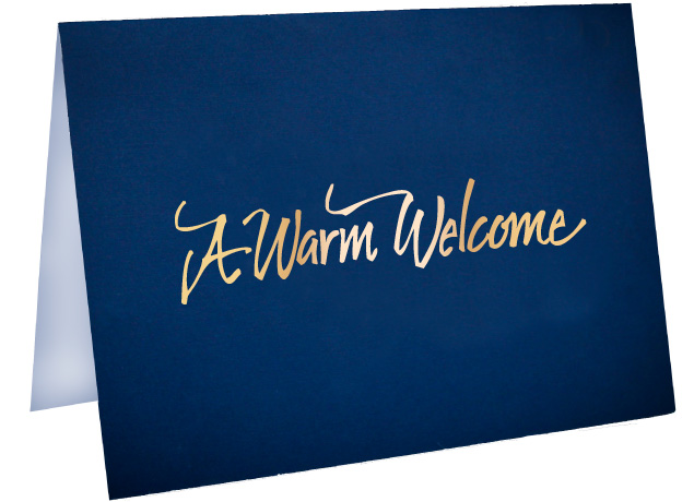 Warm-Welcome.jpg