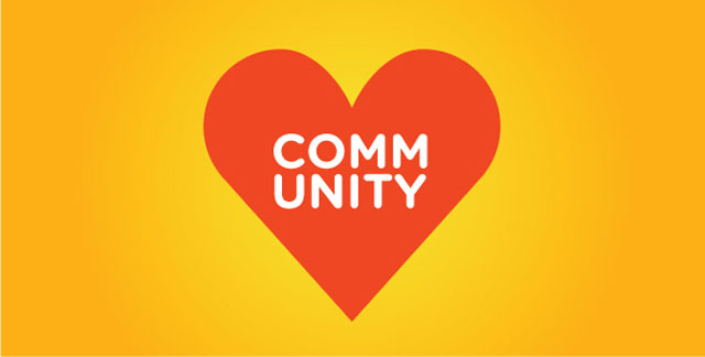 LoveCommunity1.jpg